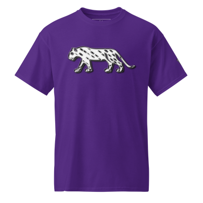 🐅 Premium® T-Shirt CaRaUaNa Tiger V1 Carauana Store