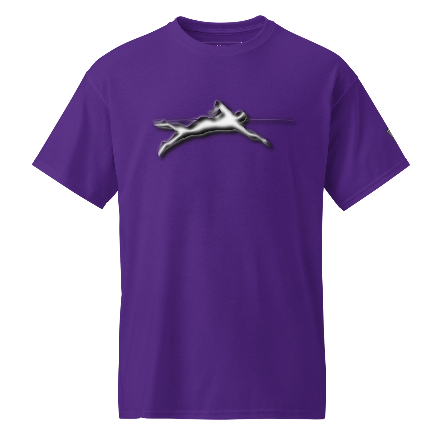 🏊 Premium® T-Shirt CaRaUaNa Swimming V1 Carauana Store