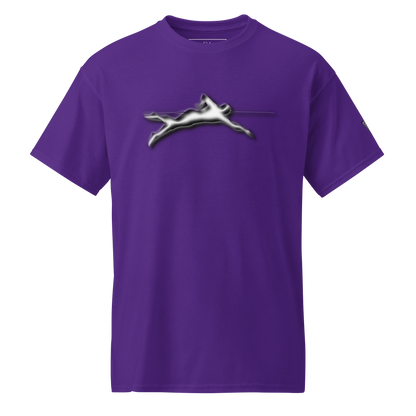 🏊 Premium® T-Shirt CaRaUaNa Swimming V1 Carauana Store