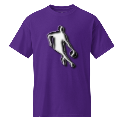 🇬🇧 🏀 Premium® T-Shirt CaRaUaNa Basketball V2 Carauana Store