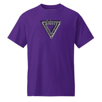 🇬🇧 🧢 Premium® T-Shirt CaRaUaNa Original Carauana Store