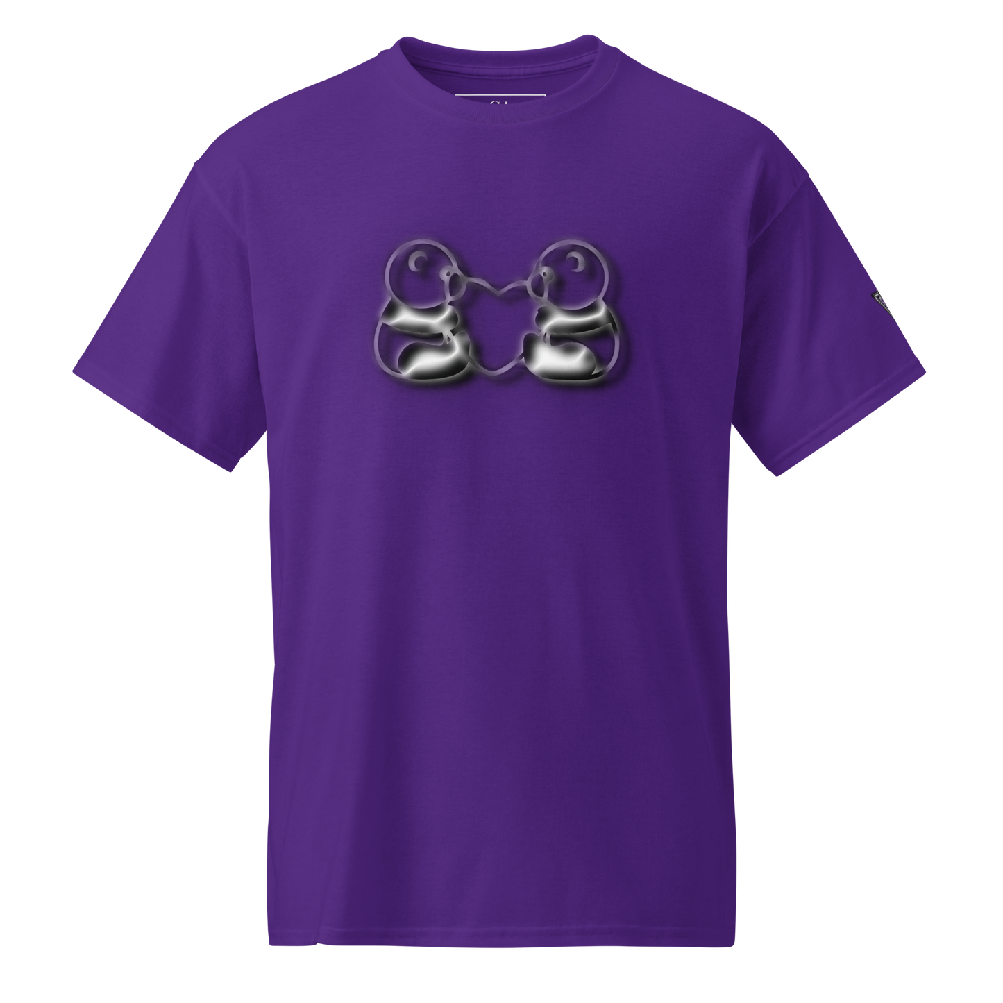 🇬🇧 👕 Premium® T-Shirt CaRaUaNa Love Carauana Store