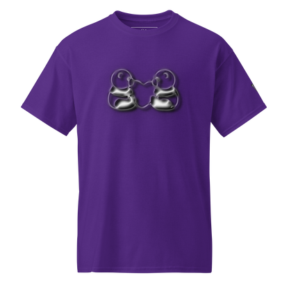 🇬🇧 👕 Premium® T-Shirt CaRaUaNa Love Carauana Store