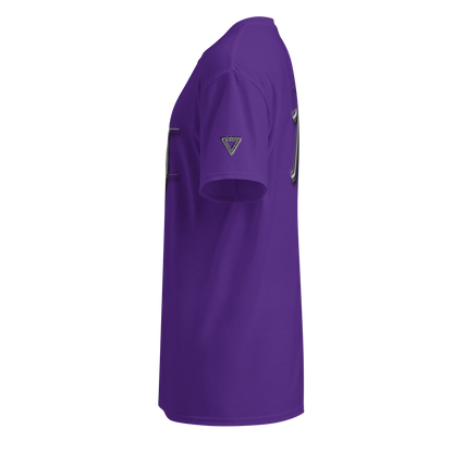 🏐 Premium® T-Shirt CaRaUaNa Volleyball Carauana Store