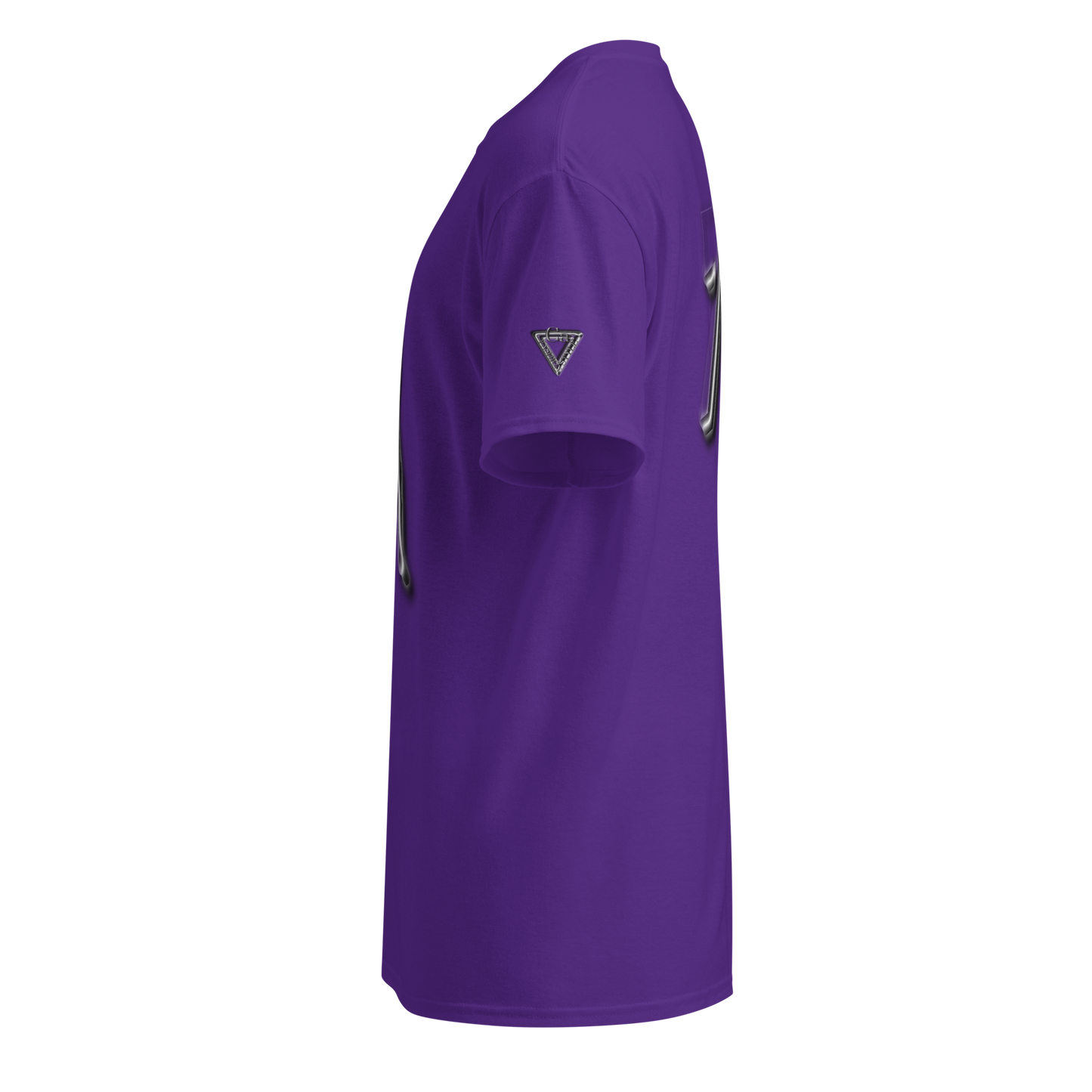 ⚾ Premium® T-Shirt CaRaUaNa American Baseball V1 Carauana Store