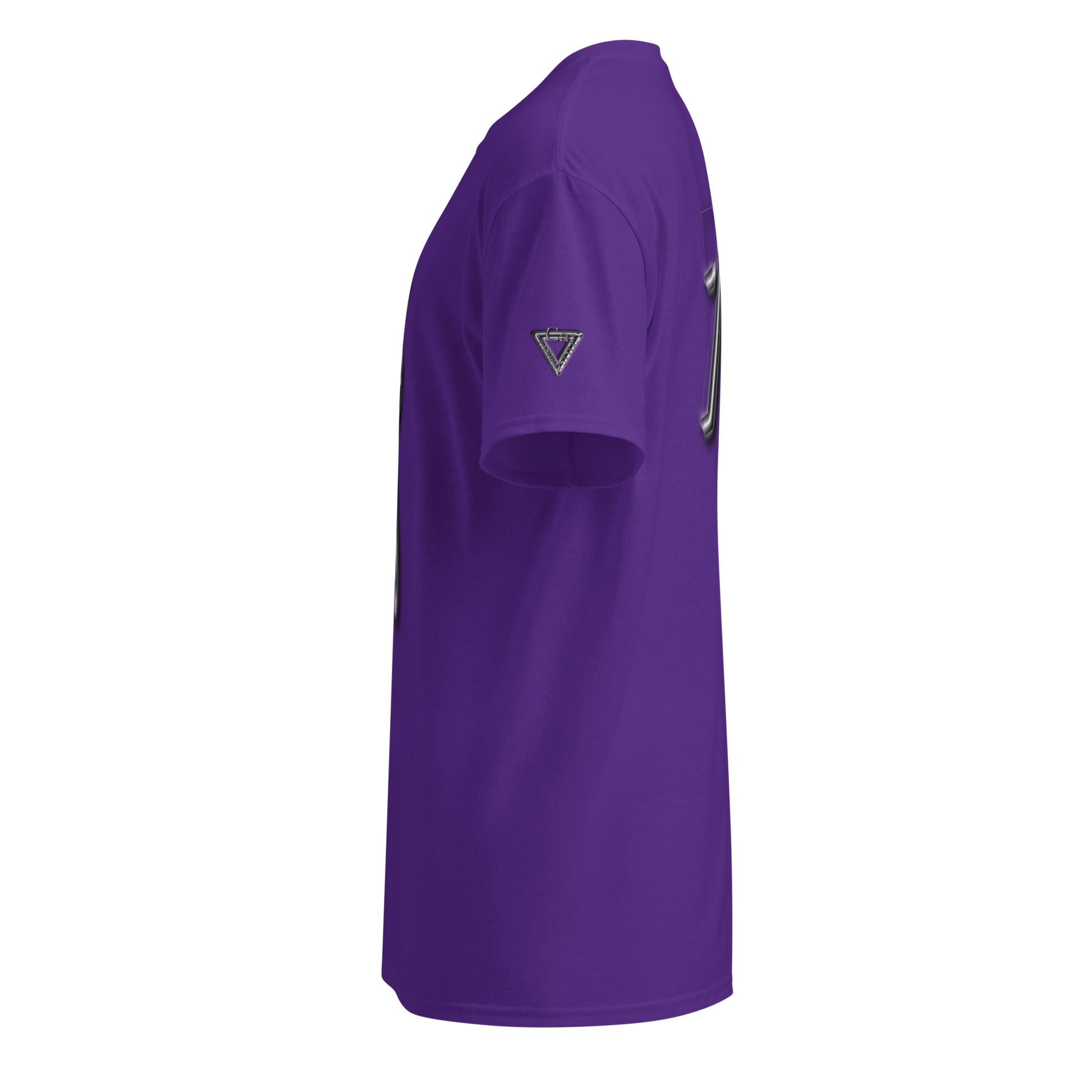 🏀 Premium® T-Shirt CaRaUaNa Basketball V1 Carauana Store