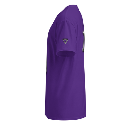 🏀 Premium® T-Shirt CaRaUaNa Basketball V1 Carauana Store