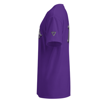 🐅 Premium® T-Shirt CaRaUaNa Tiger V1 Carauana Store