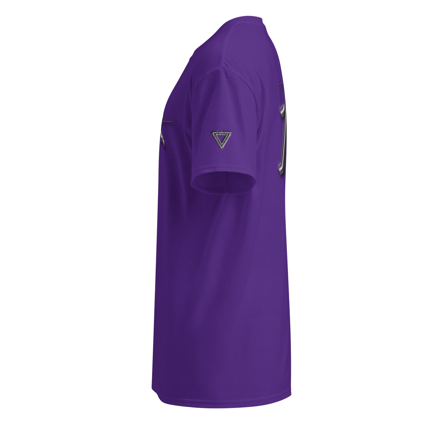 🏊 Premium® T-Shirt CaRaUaNa Swimming V1 Carauana Store