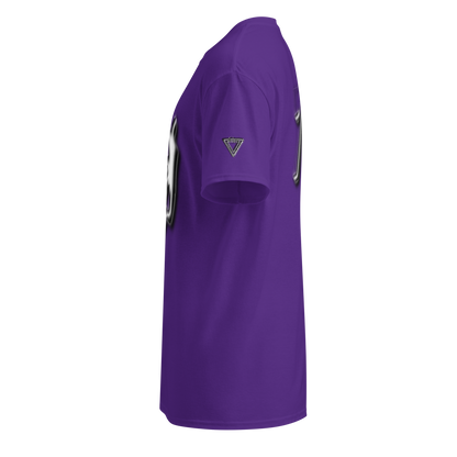 🇬🇧 🎾 Premium® T-Shirt CaRaUaNa Tennis V1 Carauana Store