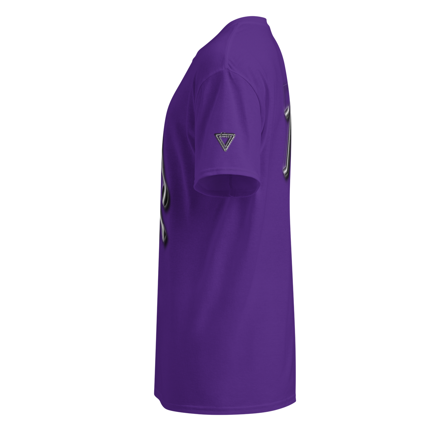 🇬🇧 🏀 Premium® T-Shirt CaRaUaNa Basketball V2 Carauana Store