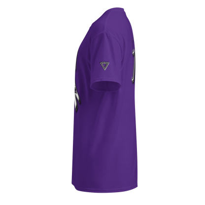 🇬🇧 🏆 Premium® T-Shirt CaRaUaNa Storic V2 Carauana Store