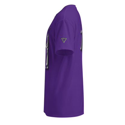 🇬🇧 🏆 Premium® T-Shirt CaRaUaNa Storic V1 Carauana Store