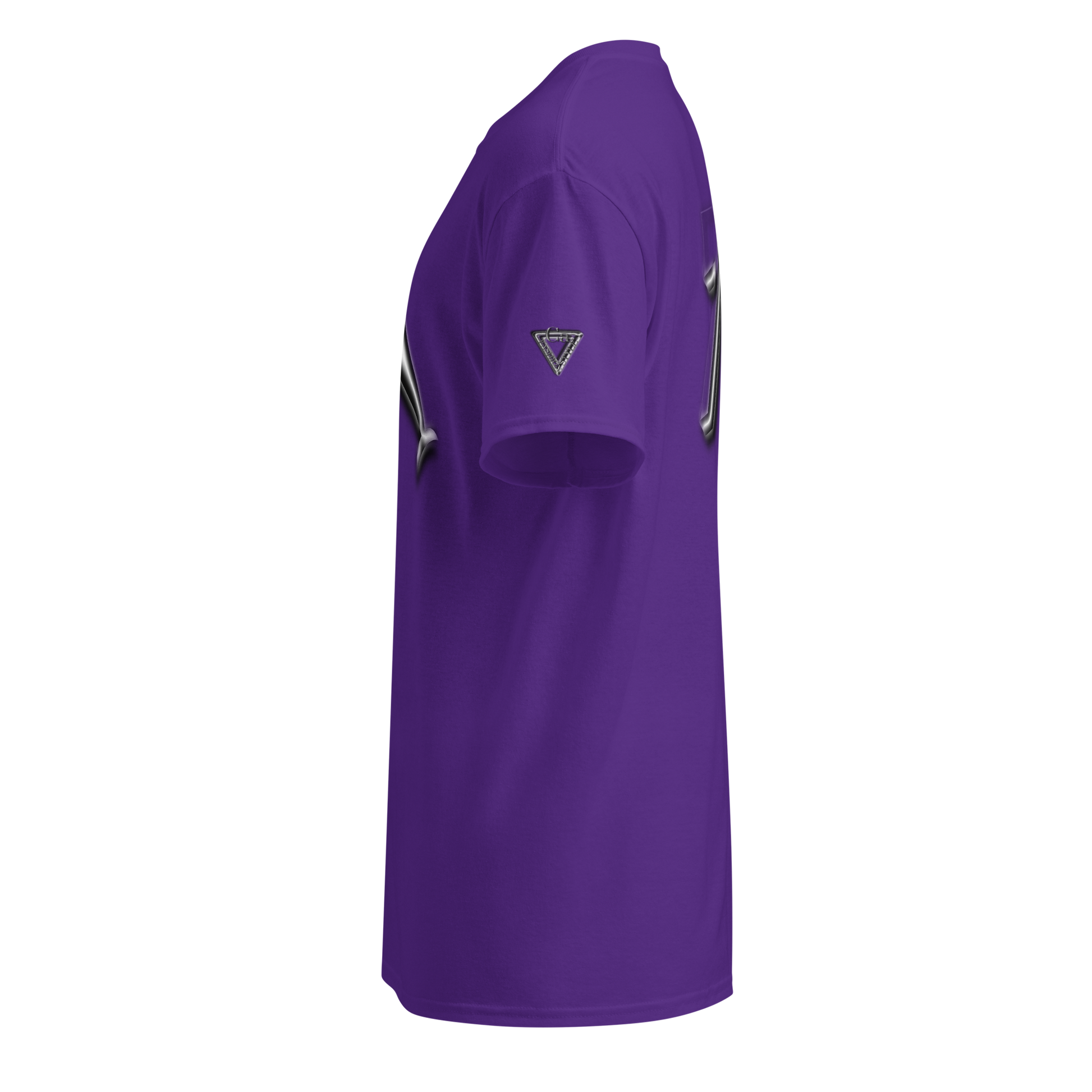 🇬🇧 🐬 Premium® T-Shirt CaRaUaNa Delphin Carauana Store