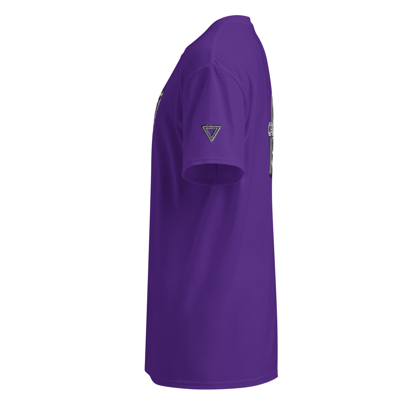 🇬🇧 🧢 Premium® T-Shirt CaRaUaNa Original Carauana Store