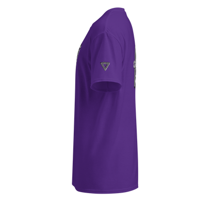 🇬🇧 🧢 Premium® T-Shirt CaRaUaNa Original Carauana Store