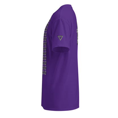 🇬🇧 🧢 Premium® T-Shirt CaRaUaNa LOGO BRAND Carauana Store