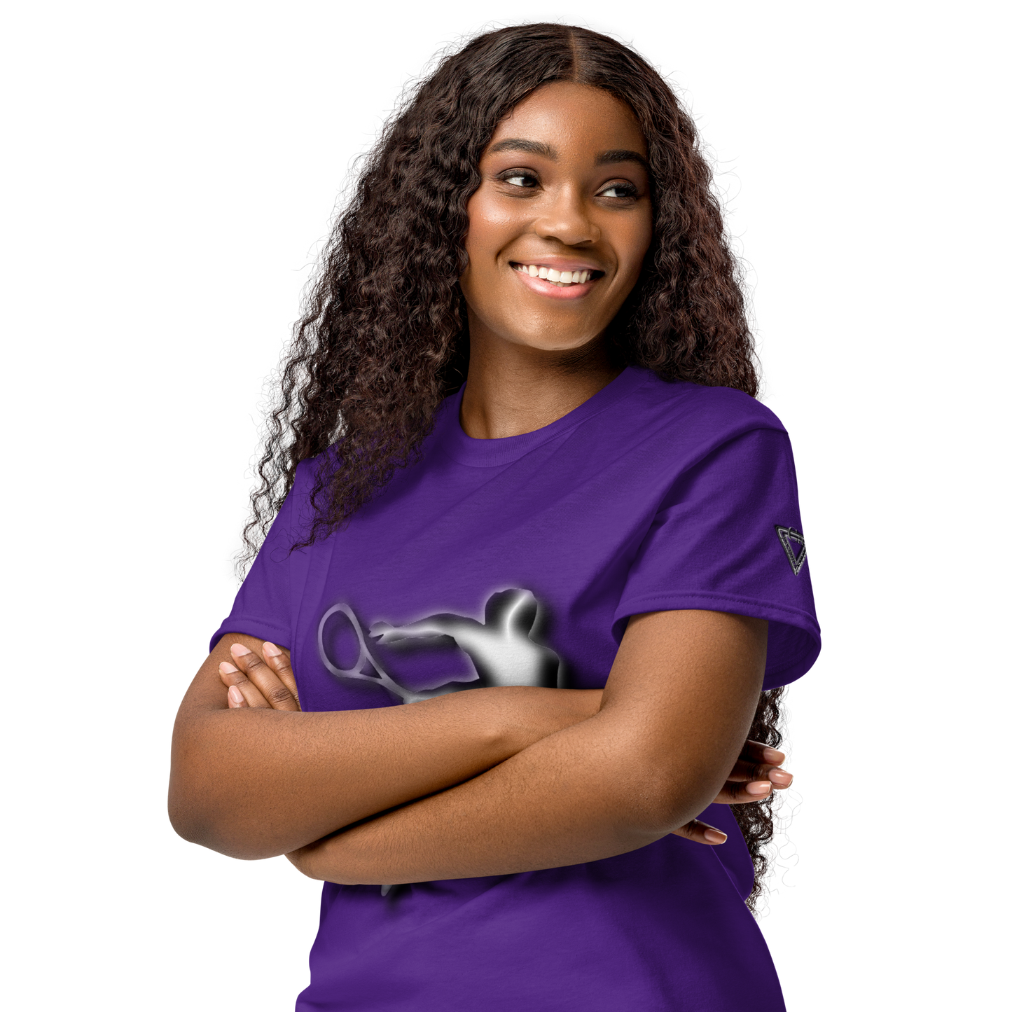 🇬🇧 🎾 Premium® T-Shirt CaRaUaNa Tennis V1 Carauana Store