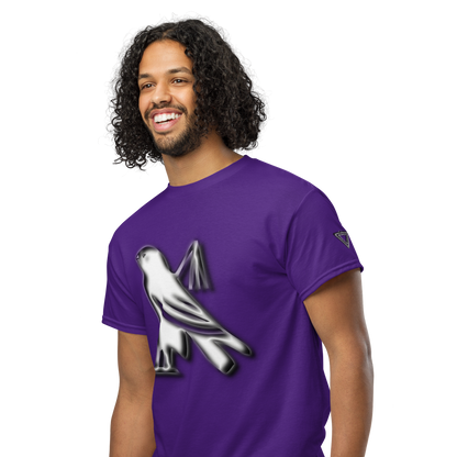 🇬🇧 🏆 Premium® T-Shirt CaRaUaNa Storic V2 Carauana Store