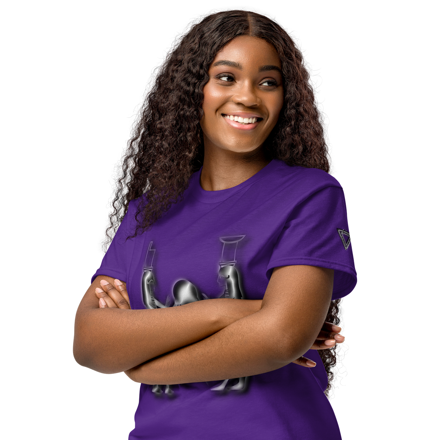 🇬🇧 🏆 Premium® T-Shirt CaRaUaNa Storic V1 Carauana Store