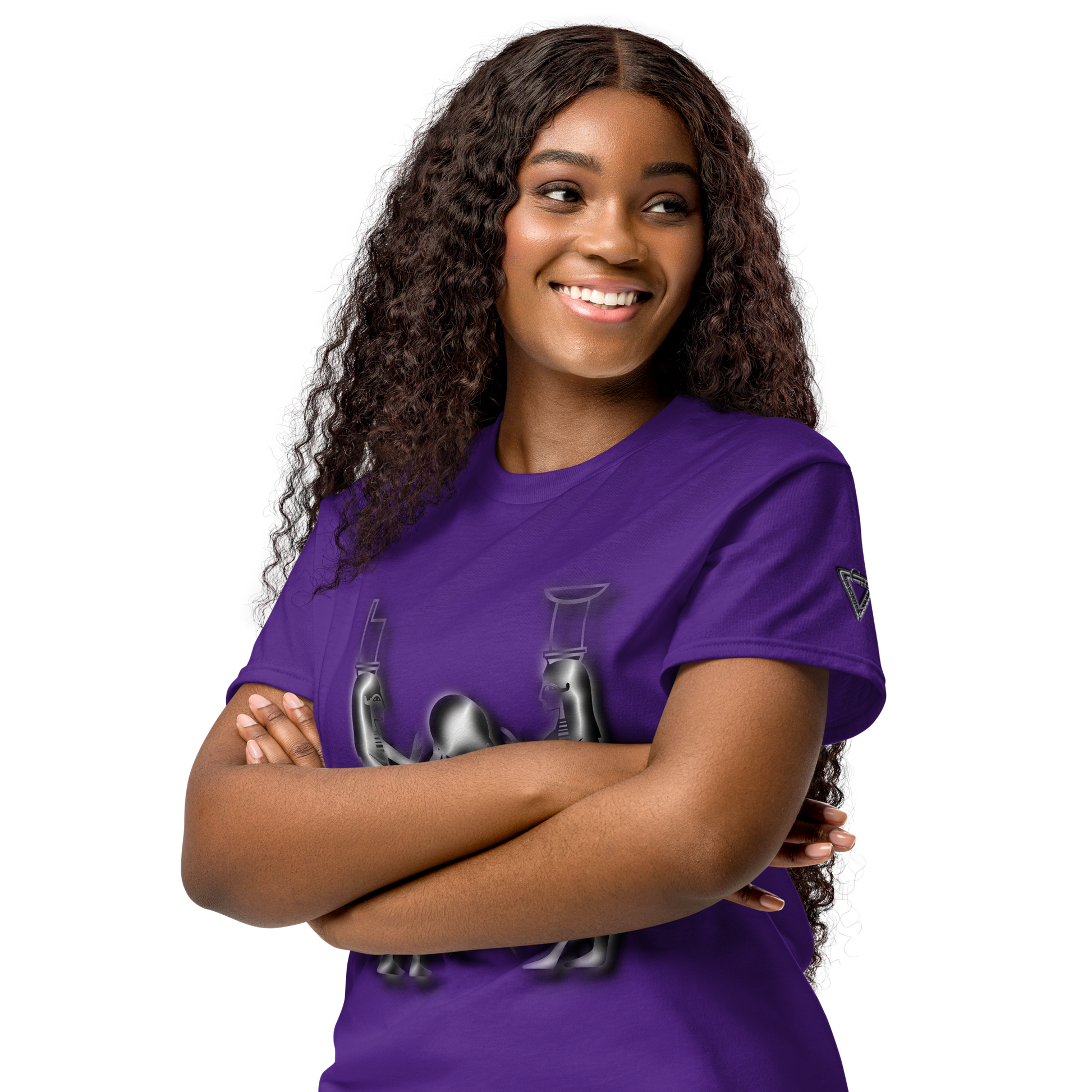 🇬🇧 🏆 Premium® T-Shirt CaRaUaNa Storic V1 Carauana Store