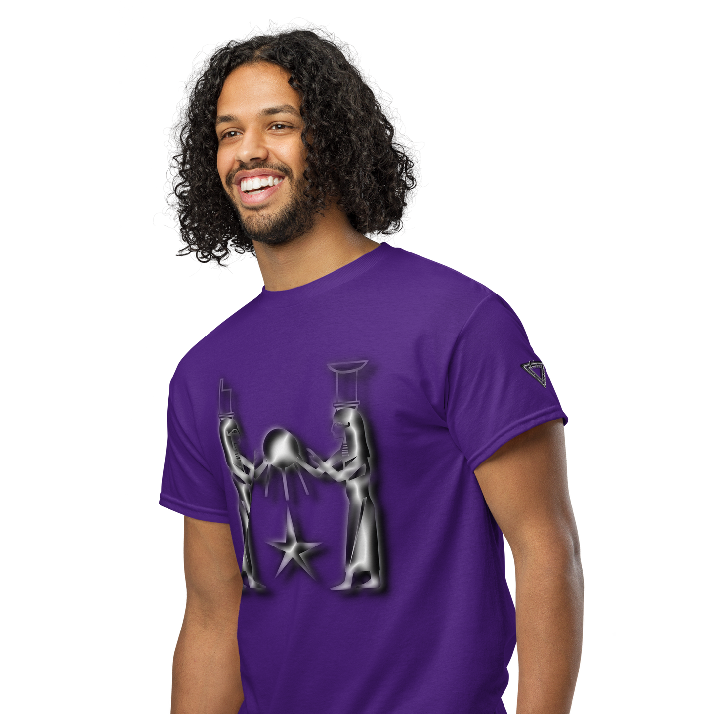 🇬🇧 🏆 Premium® T-Shirt CaRaUaNa Storic V1 Carauana Store