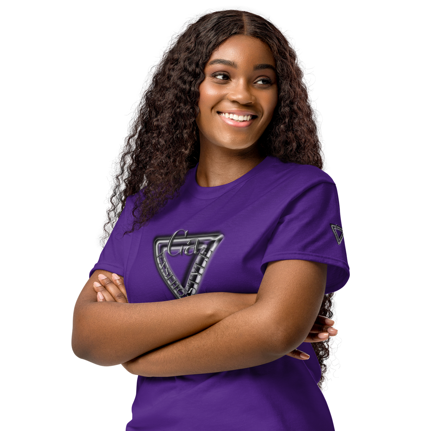 🇬🇧 🧢 Premium® T-Shirt CaRaUaNa Original Carauana Store