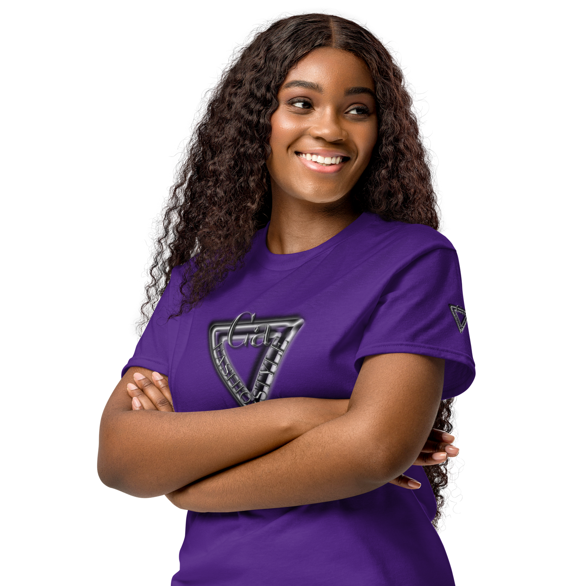 🇬🇧 🧢 Premium® T-Shirt CaRaUaNa Original Carauana Store