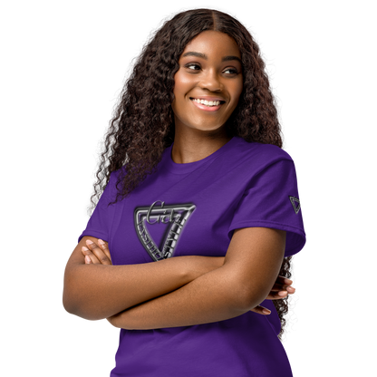 🇬🇧 🧢 Premium® T-Shirt CaRaUaNa Original Carauana Store