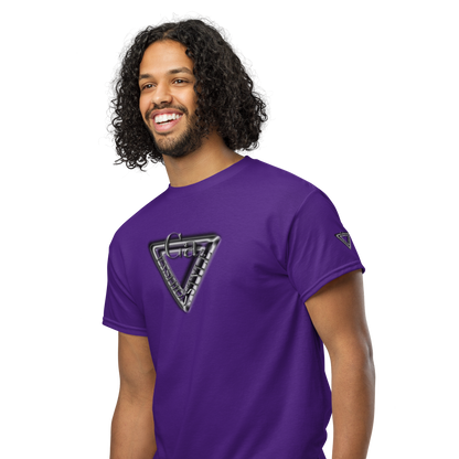 🇬🇧 🧢 Premium® T-Shirt CaRaUaNa Original Carauana Store