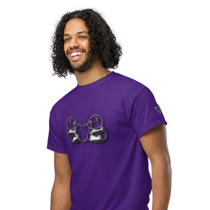 🇬🇧 👕 Premium® T-Shirt CaRaUaNa Love Carauana Store