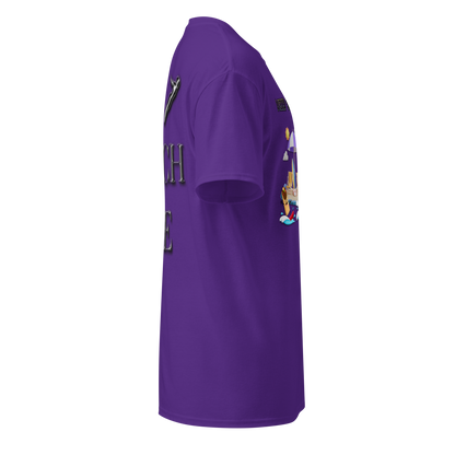 🏷️ Premium® T-Shirt CaRaUaNa Beach Time V2 Carauana Store