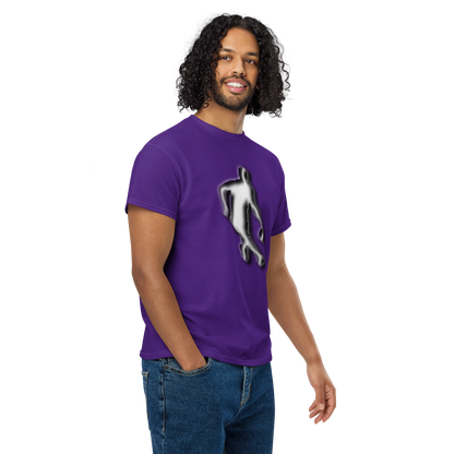 🇬🇧 🏀 Premium® T-Shirt CaRaUaNa Basketball V2 Carauana Store