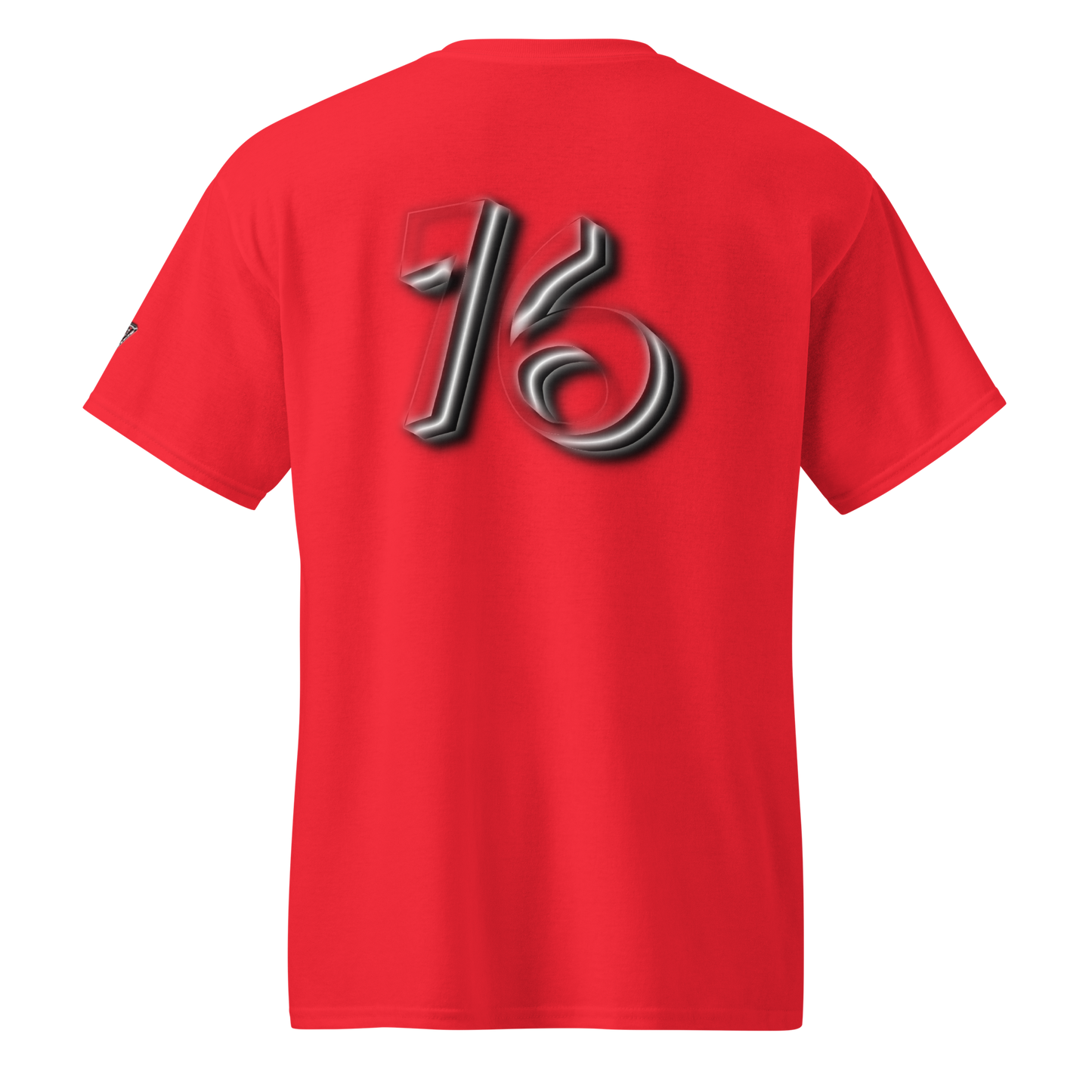 ⚾ Premium® T-Shirt CaRaUaNa American Baseball V1 Carauana Store