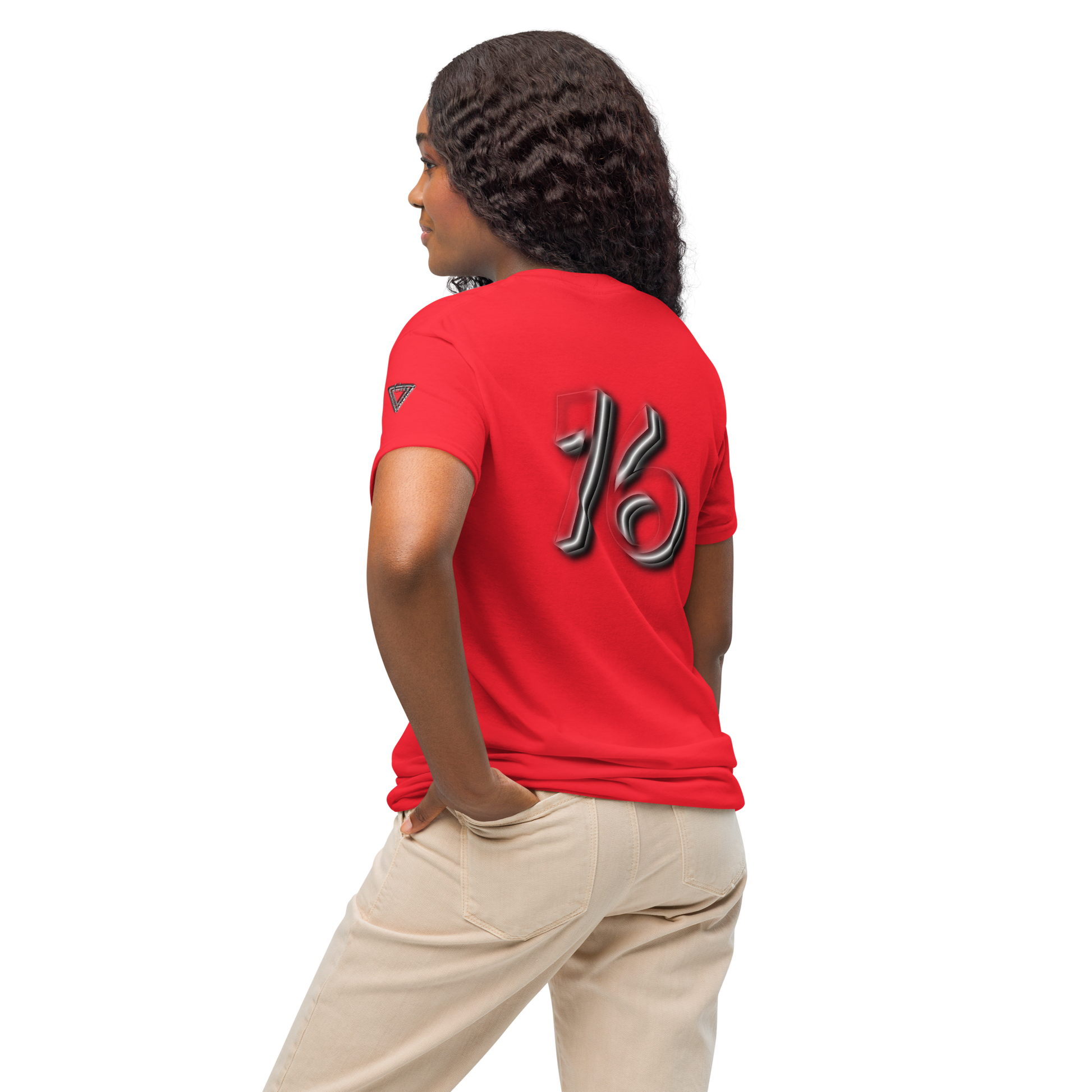 🏊 Premium® T-Shirt CaRaUaNa Swimming V1 Carauana Store