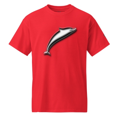 🏷️ Premium® T-Shirt CaRaUaNa Beach Time V1 Carauana Store