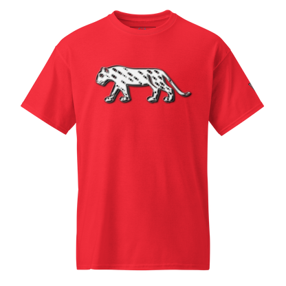 🐅 Premium® T-Shirt CaRaUaNa Tiger V1 Carauana Store
