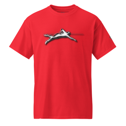 🏊 Premium® T-Shirt CaRaUaNa Swimming V1 Carauana Store