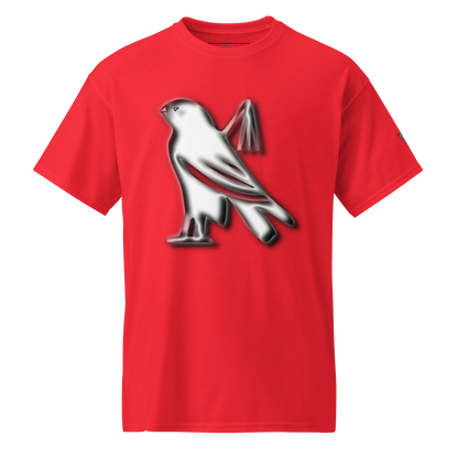 🇬🇧 🏆 Premium® T-Shirt CaRaUaNa Storic V2 Carauana Store