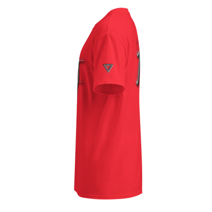 🏐 Premium® T-Shirt CaRaUaNa Volleyball Carauana Store