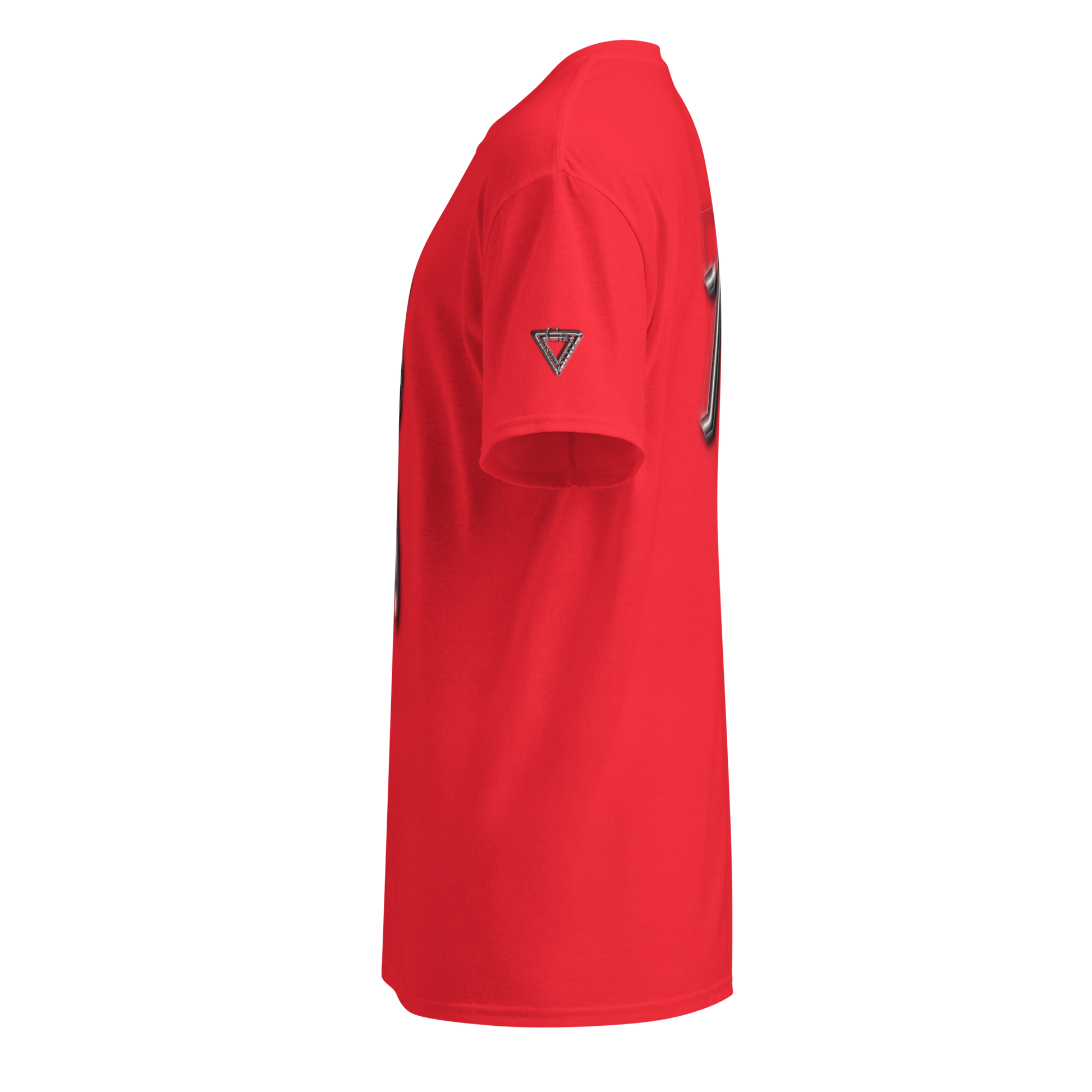 🏀 Premium® T-Shirt CaRaUaNa Basketball V1 Carauana Store