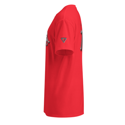 🐅 Premium® T-Shirt CaRaUaNa Tiger V1 Carauana Store