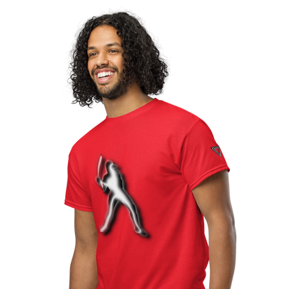 ⚾ Premium® T-Shirt CaRaUaNa American Baseball V1 Carauana Store