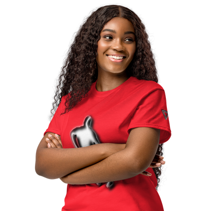 🇬🇧 🏀 Premium® T-Shirt CaRaUaNa Basketball V2 Carauana Store