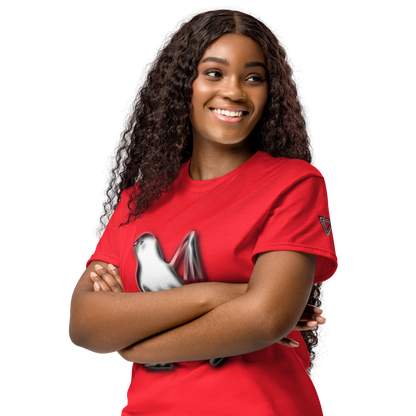 🇬🇧 🏆 Premium® T-Shirt CaRaUaNa Storic V2 Carauana Store