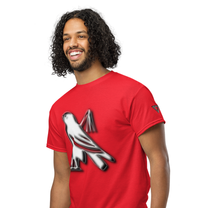 🇬🇧 🏆 Premium® T-Shirt CaRaUaNa Storic V2 Carauana Store