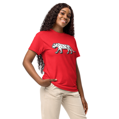 🐅 Premium® T-Shirt CaRaUaNa Tiger V1 Carauana Store