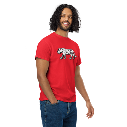 🐅 Premium® T-Shirt CaRaUaNa Tiger V1 Carauana Store