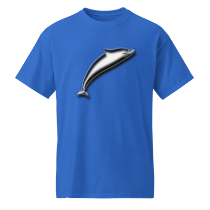 🏷️ Premium® T-Shirt CaRaUaNa Beach Time V1 Carauana Store