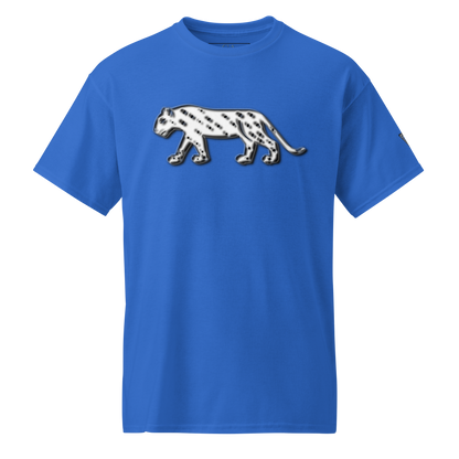 🐅 Premium® T-Shirt CaRaUaNa Tiger V1 Carauana Store